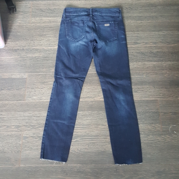 G by Guess Sequin Jeans - Picture 5 of 6